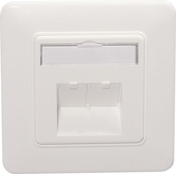 Keystone-Wanddose LKD9ZQ010110000 Keystone-Wanddose LKD9ZQ010110000