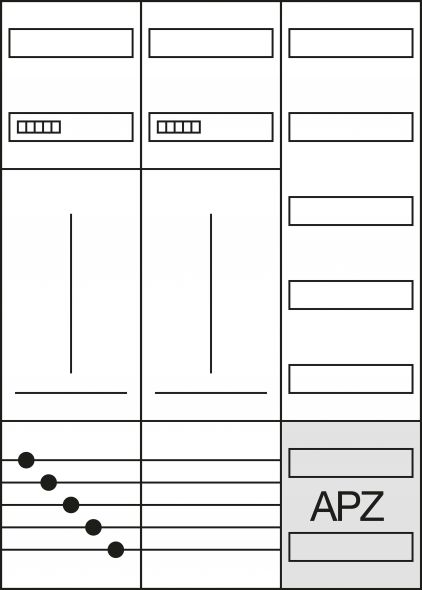 KS,2ZP/VF-5rh-APZ2,univ.Z,1100x800x205 KS,2ZP/VF-5rh-APZ2,univ.Z,1100x800x205