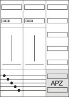 KS,2ZP/VF-5rh-APZ2,univ.Z,1100x800x205
