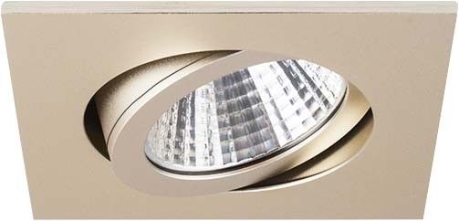 0065.63 0065.63 NV Einbaustr. champagner 12V 50W 0065.63 0065.63 NV Einbaustr. champagner 12V 50W