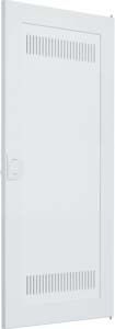 Volta VA36W WLAN-Tür mit Lüftungsschlitzen Volta VA36W WLAN-Tür mit Lüftungsschlitzen
