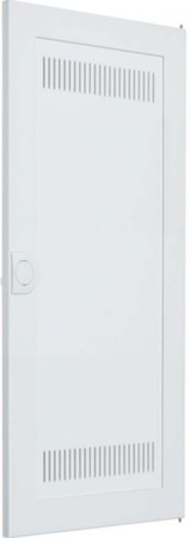 Volta VZ123W WLAN-Tür mit Lüftungsschlitzen Volta VZ123W WLAN-Tür mit Lüftungsschlitzen
