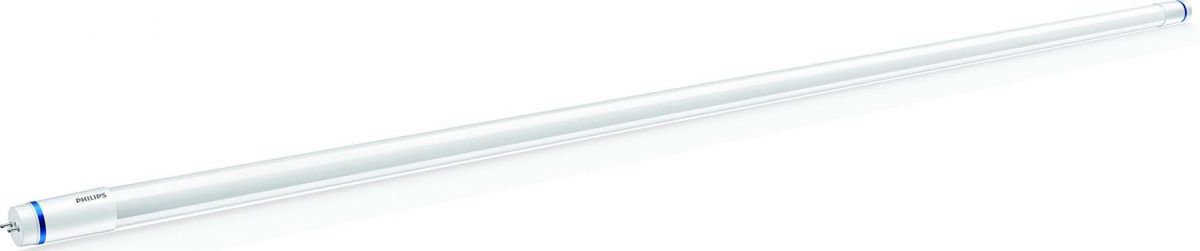 M LED-Tube 69749800 8W/840 T8 600 mm