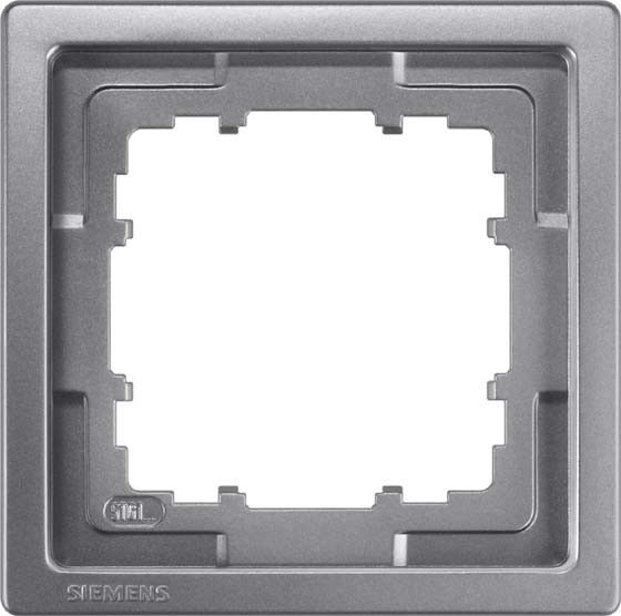 Rahmen 5TG1321-1