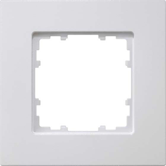 Rahmen 1-fach 5TG1111-1