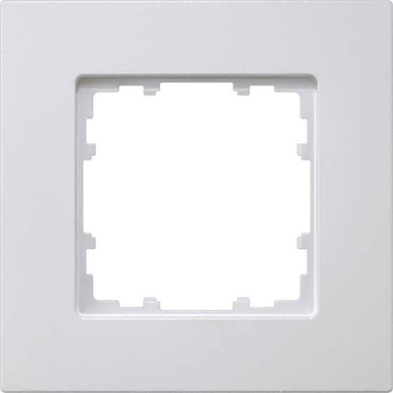 Rahmen 1-fach 5TG1111-1