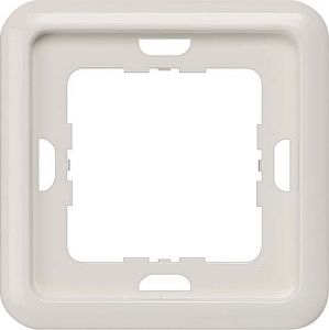 Rahmen 1fach 5TG1771