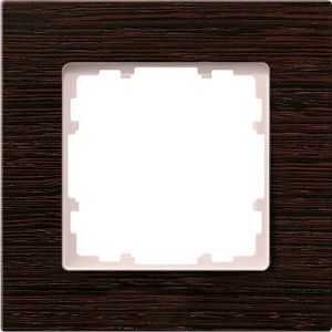 Rahmen 1-fach 5TG1101-0