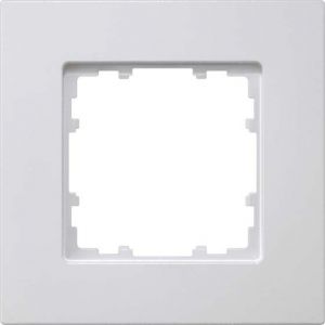 Rahmen 1-fach 5TG1111-1