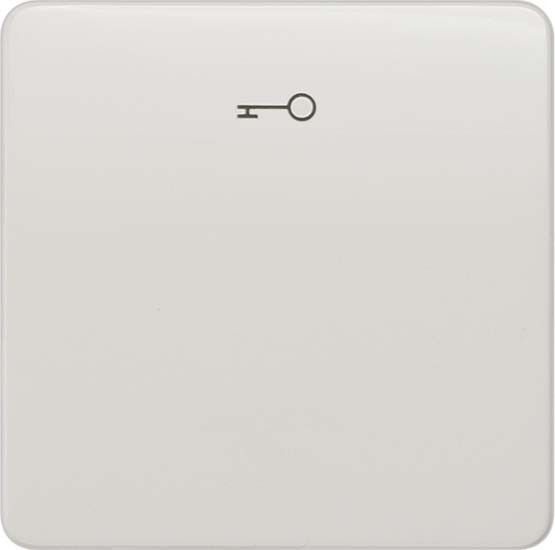 Wippe m.Symbol Türöff. 5TG7808