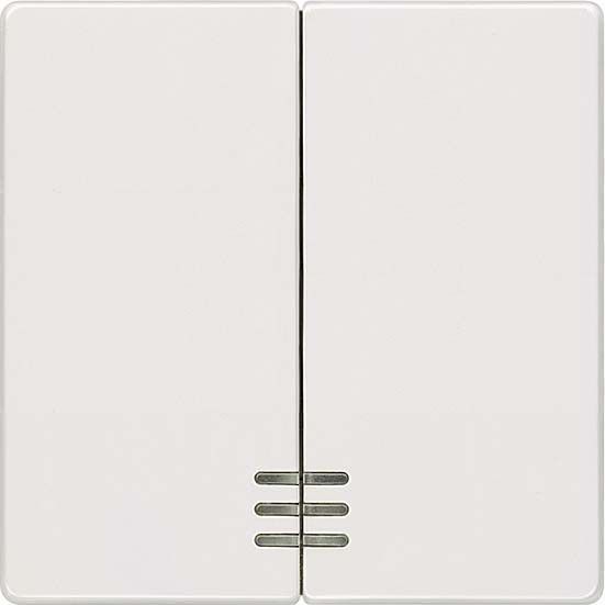Wippe m.Fenster 5TG6204 Wippe m.Fenster 5TG6204