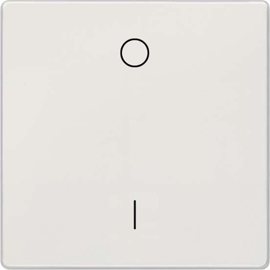 Wippe m.Symbol IO 5TG7142 Wippe m.Symbol IO 5TG7142
