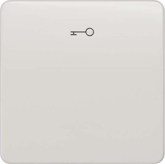 Wippe m.Symbol Türöff. 5TG7808