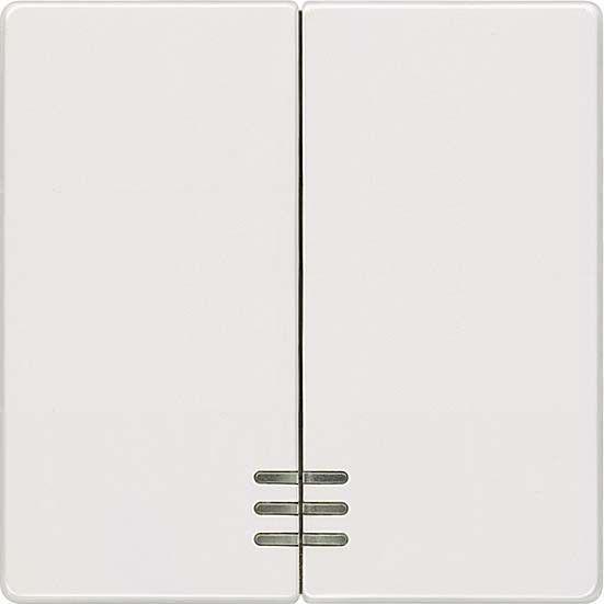 Wippe m.Fenster 5TG6204 Wippe m.Fenster 5TG6204