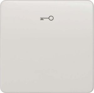 Wippe m.Symbol Türöff. 5TG7808