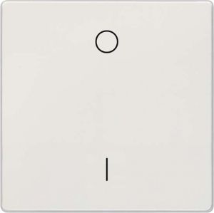 Wippe m.Symbol IO 5TG7142