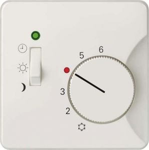 Abdeckplatte 5TC9223