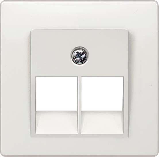 Kommunikationsabdeckung 5TG1211