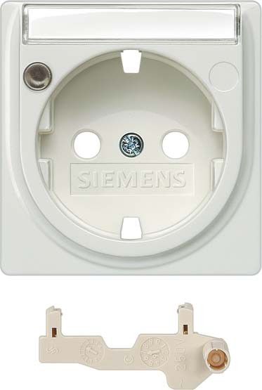 Umrüstsatz Betriebsanzeige 5UH1310