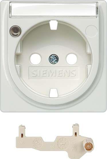 Umrüstsatz Betriebsanzeige 5UH1310