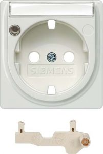 Umrüstsatz Betriebsanzeige 5UH1310