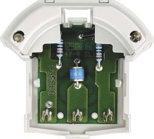 Überspannungsschutz-Modul 5UH1300