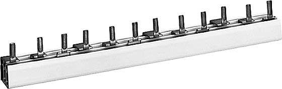 Stiftsammelschiene 16qmm 5ST3712