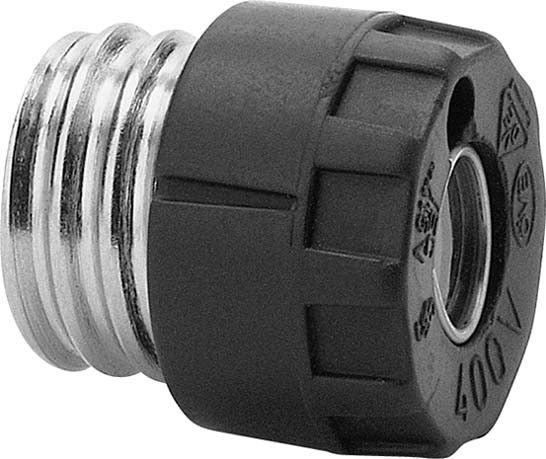 Neozed-Schraubkappe 5SH4116 Neozed-Schraubkappe 5SH4116