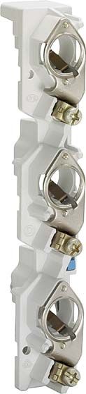 Neozed-Sicherungssockel 5SG6202 Neozed-Sicherungssockel 5SG6202