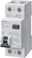 5SU1356-6KK10 FI/LS A,30MA 1+N-P B10 6KA