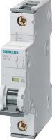 Leitungsschutzschalter 5SY4120-7 C-20A 1pol