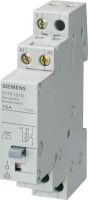 5TT4101-0 Fernschalter mit 1Schließer AC230V 16A