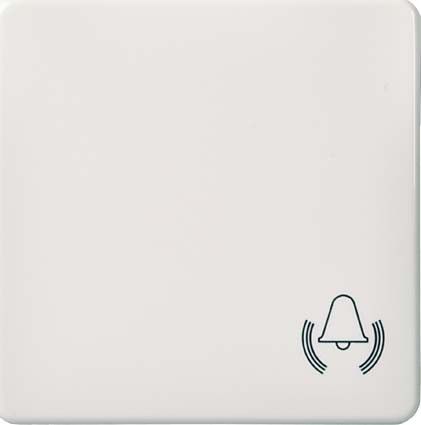 Wippe rw 233104