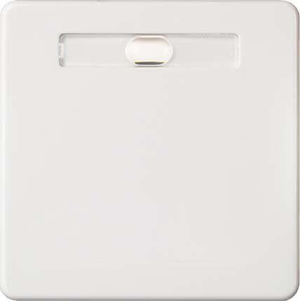 Wippe rw 233614 Wippe rw 233614