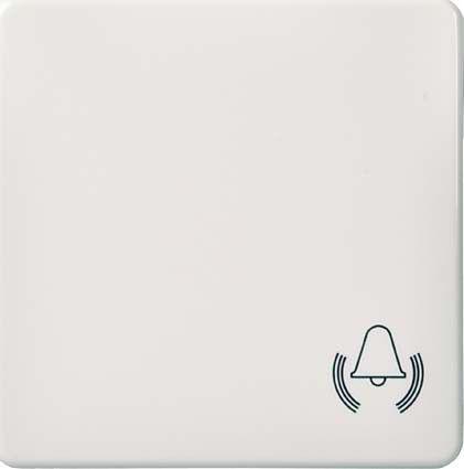 Wippe rw 233104