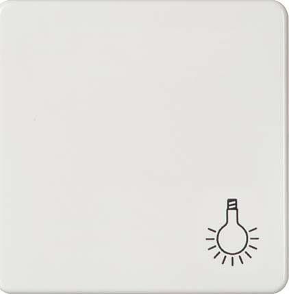 Wippe m.Symbol Licht ELG233114 Wippe m.Symbol Licht ELG233114