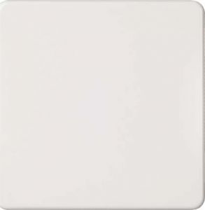 WIPPE REINWEISS 233604 