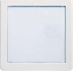 Wippe rw 233164
