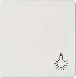 Wippe m.Symbol Licht ELG233114