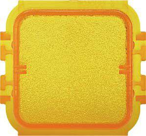 Haube ge 296076