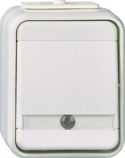 W.Kontr.Schalter lg/dg 441649 W.Kontr.Schalter lg/dg 441649