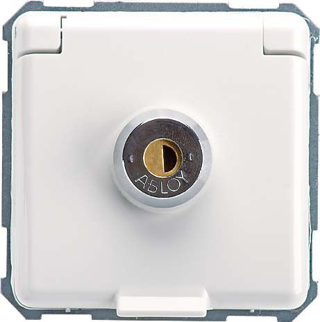 Steckdose rw 225074 Steckdose rw 225074
