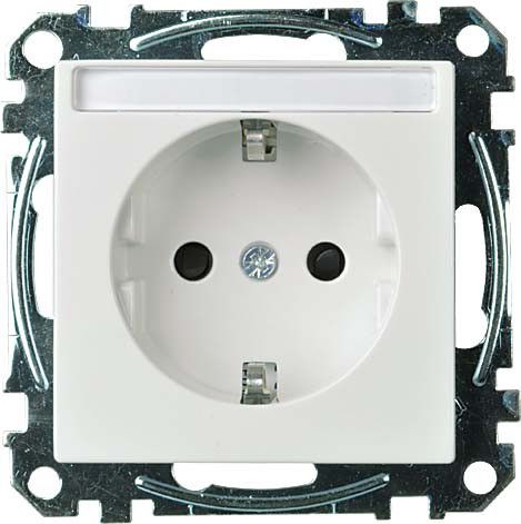 Steckdoseneinsatz rws 265014 Steckdoseneinsatz rws 265014