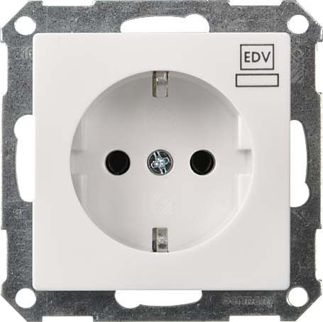 Steckdoseneinsatz rws 265104 Steckdoseneinsatz rws 265104