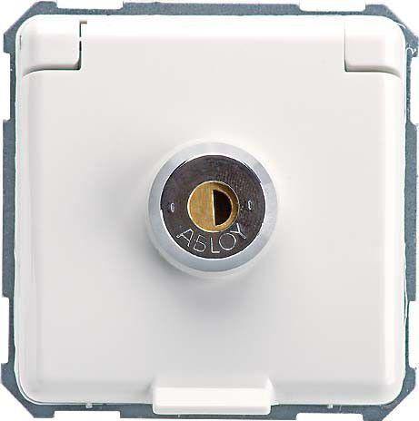 Steckdose rw 225074 Steckdose rw 225074