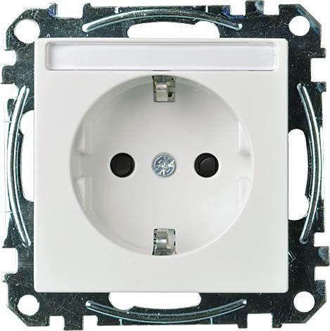 Steckdoseneinsatz rws 265014 Steckdoseneinsatz rws 265014