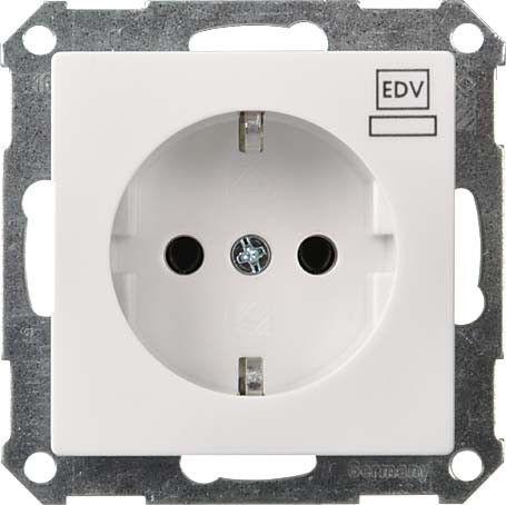 Steckdoseneinsatz rws 265104 Steckdoseneinsatz rws 265104