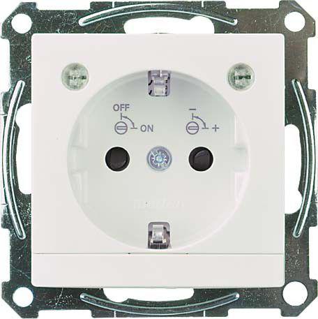 Steckdoseneinsatz ELG265304 Steckdoseneinsatz ELG265304