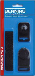 Magnethalter TA4