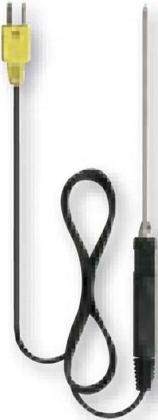 Temperaturfühler 044121 f. MM7 Temperaturfühler 044121 f. MM7